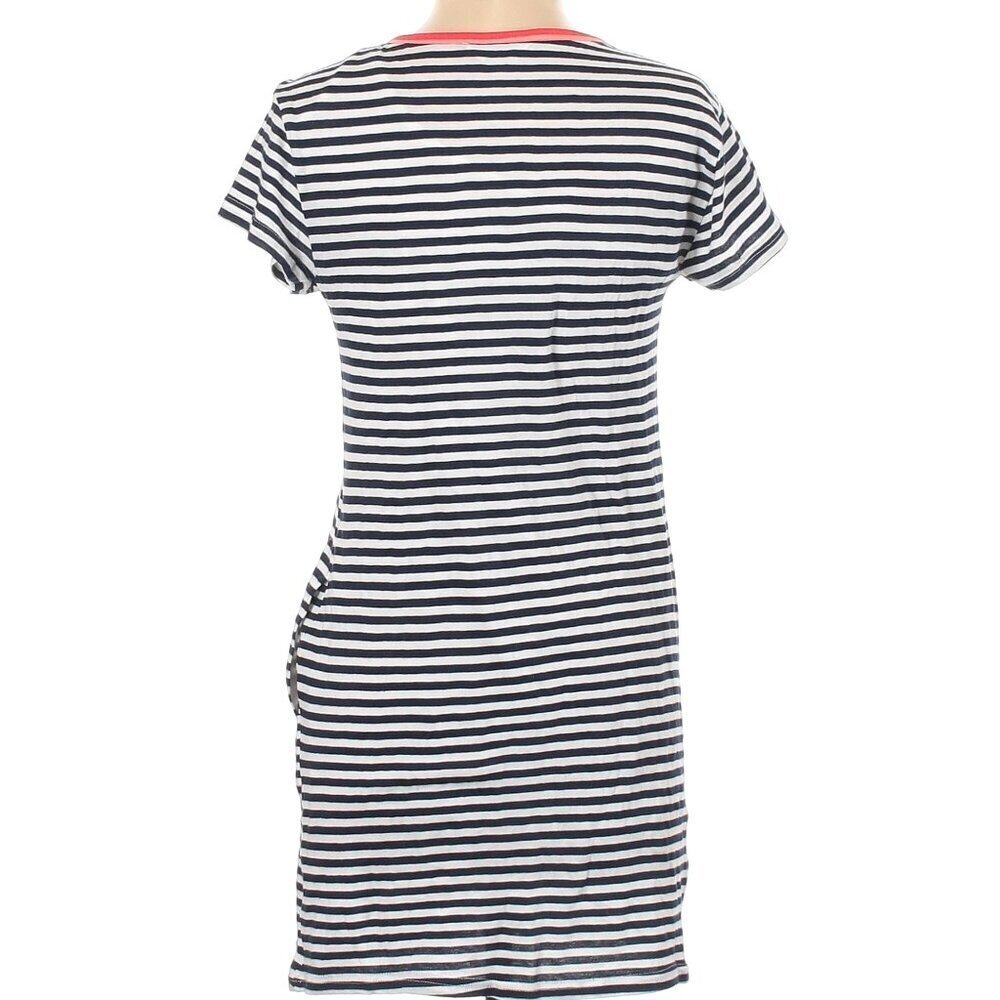 Splendid x Gray Malin Size XS Casual Dress - Picture 2 of 3